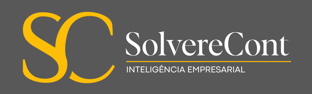 Logo SolvereCont