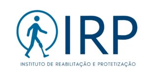 Logo Fisioterapia Especializada