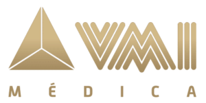 Logo VMI